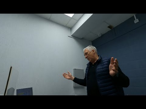 Видео: СТО Ай Брокер Сервис - Ингосстрах. Отказ в ремонте - выплата деньгами