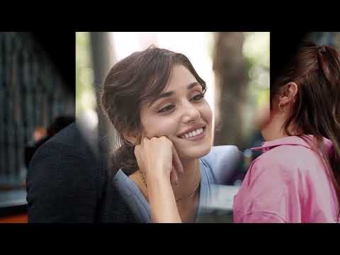 Видео: Шокирующее заявление Керема: «Я годами пытался сделать Ханде счастливой, но...»