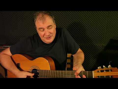 Видео: Владимир Высоцкий
