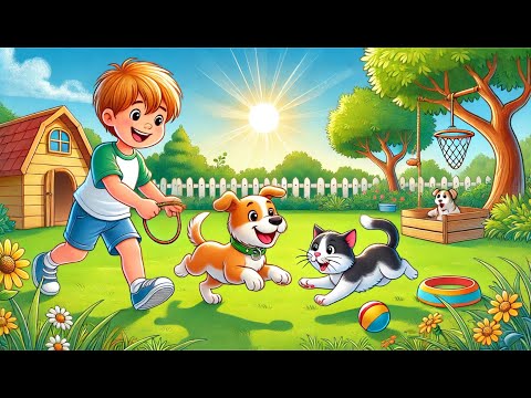 Видео: Разговоры об Иврите – Направительный Падеж. Упражнение.