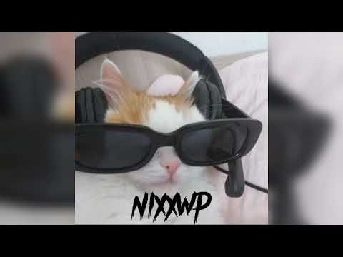 Видео: Рандомный плейлист ускоренных песен | Часть 4