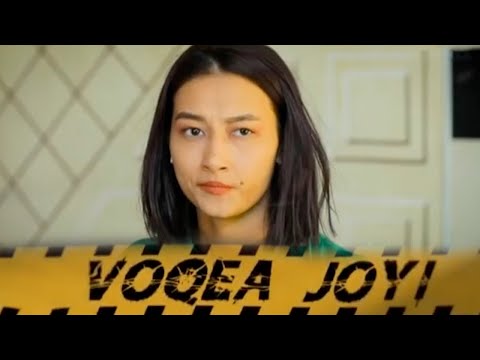 Видео: Қайнонасини ўлдириш учун қотил ёллаган келин жинояти | Voqea joyi