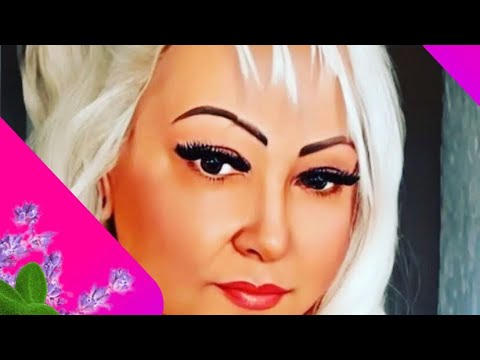 Видео: Пальчиками Дрожью по Щеке (Как долго ты искал меня….