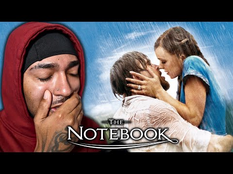 Видео: *Дневник памяти* (2004) | Первый просмотр | Реакция на фильм