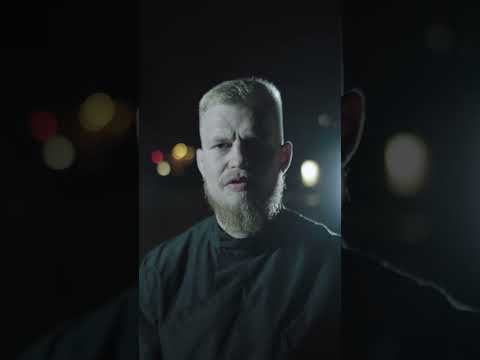 Видео: BESSMERTNII & KRATS - СТАНЕМ ПЕПЛОМ 🖤