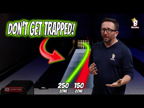 Видео: БУДЬТЕ В ОПЕРЕЖЕНИИ ПЕРЕХОДА! | Советы и рекомендации