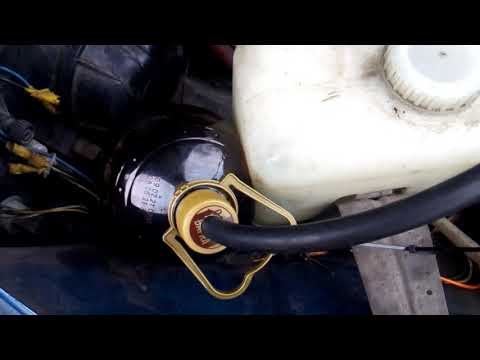 Видео: Какой расход топлива у ВАЗ-2107 карбюратор?