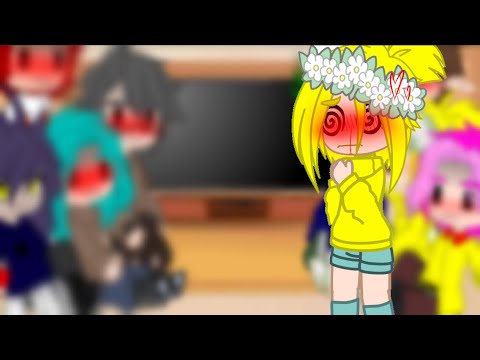 Видео: Реакция 13 карт на шипы❤️🏳️‍🌈