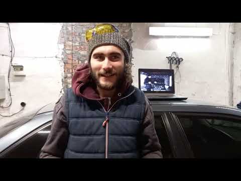 Видео: Экономичный и динамичный карбюратор Солекс. Главный секрет. От Вас это скрывали много лет!!!
