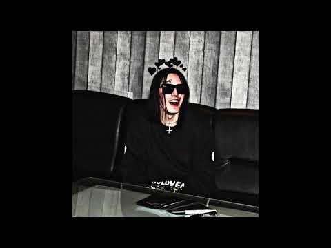 Видео: Face- Причастие