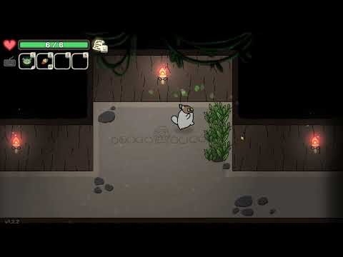 Видео: Огу и Таинственный Лес | Путешествие | Сложное испытание  | № 3