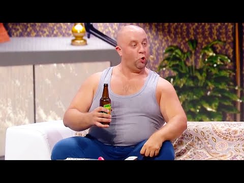 Видео: День Батька 2022 ❤️ Тато може все ❤️ Тато - найкраща професія у світі! Вітання, гумор та приколи
