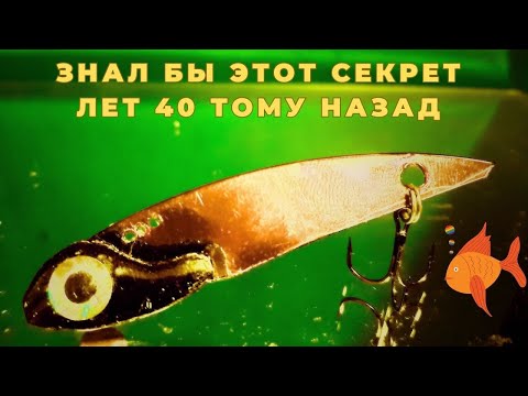 Видео: Жаль что эта идея не пришла раньше
