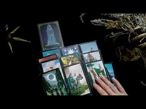 Видео: И это был ТВОЙ выбор!!!