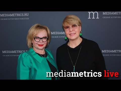 Видео: Сила женщины с Еленой Речкаловой. Не думай о трудностях, иначе проиграешь!