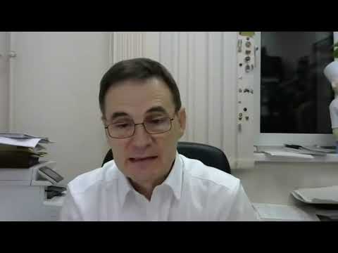 Видео: Научно-практическая конференция "Современные решения в неотложной детской хирургии и травматологии"