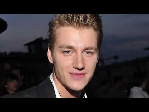 Видео: «Эти двое дали себе второй шанс!»: Виктория Дайнеко и Алексей Воробьев снова вместе