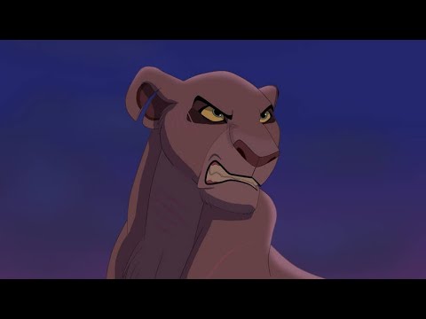 Видео: Корча-Порча.6