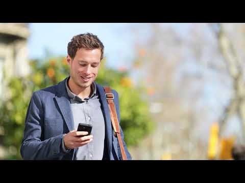 Видео: Урок 2.4. Кадрирование, крупности и их смысл