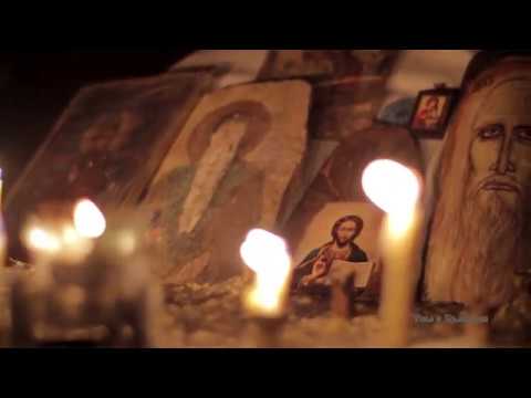 Видео: ДУПНИЦА - Порта към светове