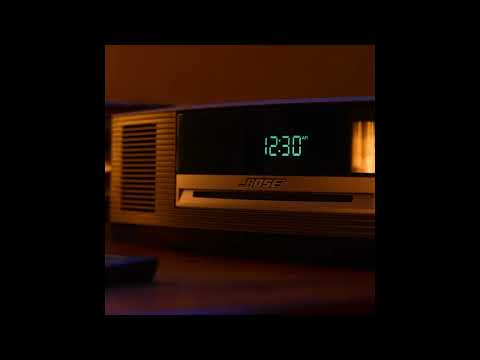 Видео: [FREE] Jamik x Mr Lambo x Пабло type beat - "12.30"