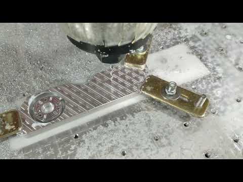 Видео: (9 окт. 2022) Сложная поломка холлов на моторе и немного подвала