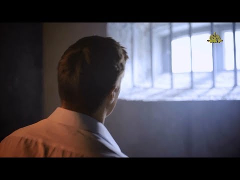 Видео: Колыма - За тех кто там