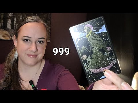 Видео: Вы увидите это прямо перед тем, как станете БОГАТЫМИ.