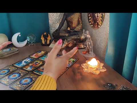 Видео: 👀Кой и с какво ще ви изненада 🎲🙀⚡
