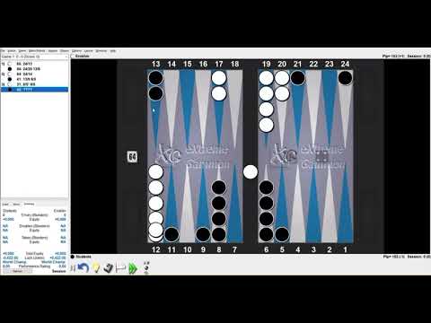 Видео: Практические занятия в действии!