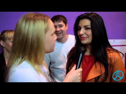 Видео: | 18.05.12 | Мисс Университет | BURLESQUE |