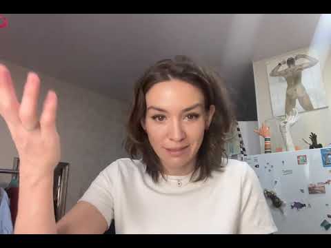 Видео: Как действовать потерпевшему в уголовном деле