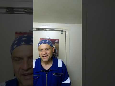 Видео: Кто такой фиттер