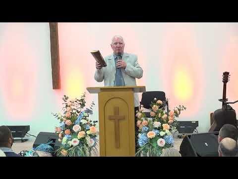 Видео: Илия Миланов и екип Благовестие