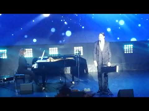 Видео: Иван Ожогин - Бог Мёртв