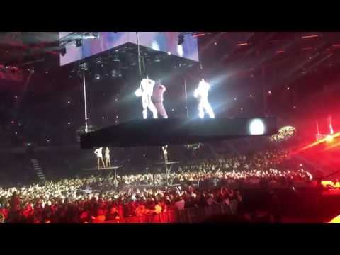 Видео: Лобода Big Love Show 2019