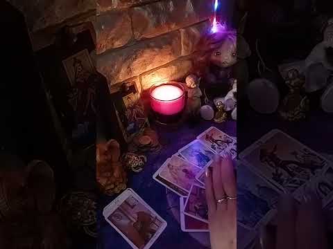 Видео: К чему важно быть готовым?!🤔👁️🌹💥💯🎁❤️🔥💞💫🙏