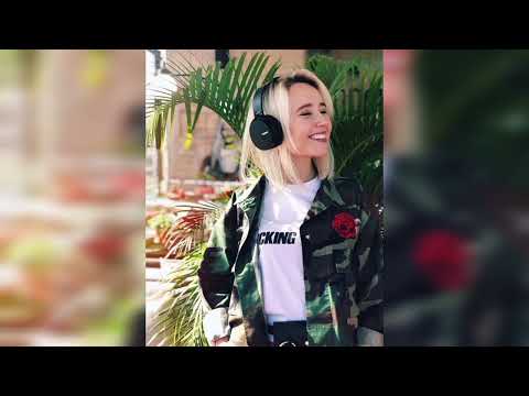 Видео: Клава Кока - Плачешь (slowed)