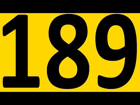 Видео: БЕСПЛАТНЫЙ РЕПЕТИТОР. ЗОЛОТОЙ ПЛЕЙЛИСТ. АНГЛИЙСКИЙ ЯЗЫК BEGINNER УРОК 189 УРОКИ АНГЛИЙСКОГО ЯЗЫКА