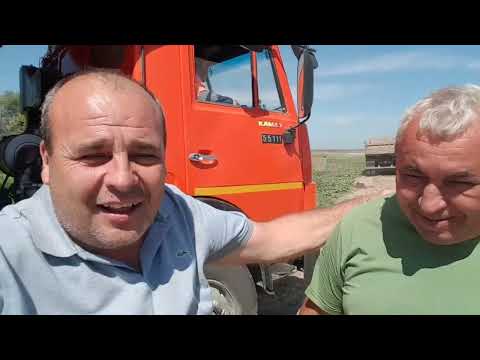 Видео: Немного работы/ Новая покупка к проекту