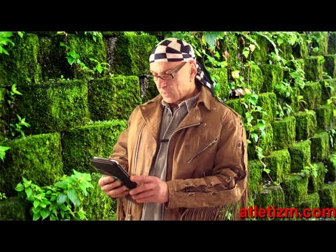 Видео: Ответы на вопросы о единоборствах. Спарринги