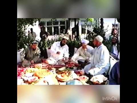 Видео: Кори Бахриддин