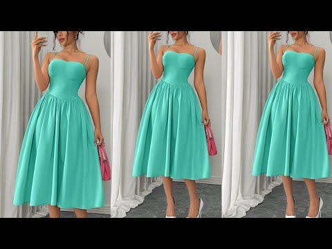 Видео: КАК РАСКРОИТЬ КОРСЕТ / ПОДРОБНОЕ РУКОВОДСТВО / ДЛЯ НАЧИНАЮЩИХ