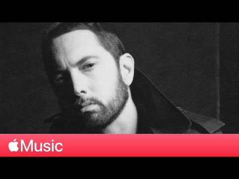 Видео: Eminem: золотая эпоха хип-хопа, LL Cool J и его коллекция кассет (на русском)