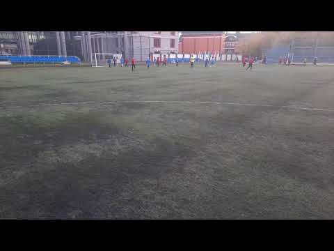 Видео: камера 2