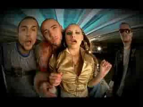 Видео: Группа 44 НЕЛЕГАЛЬНАЯ