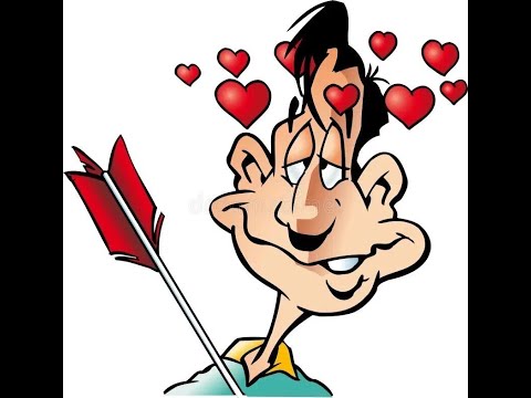 Видео: Доцент встретил Настю и влюбился