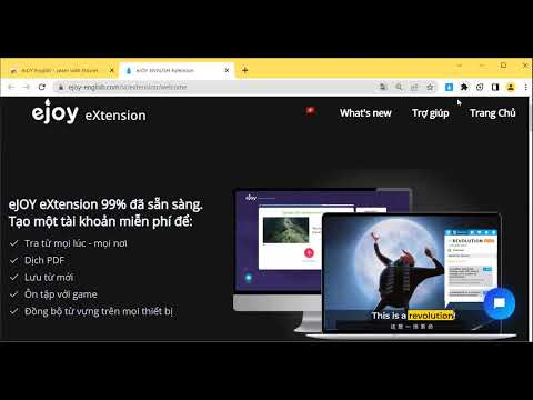 Видео: Добавяне на субтитри към видео
