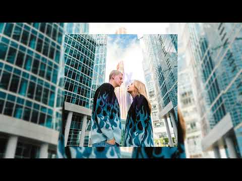 Видео: 5УТРА - Давай сбежим (Искорки) | slowed song, reverb song | mix yummy