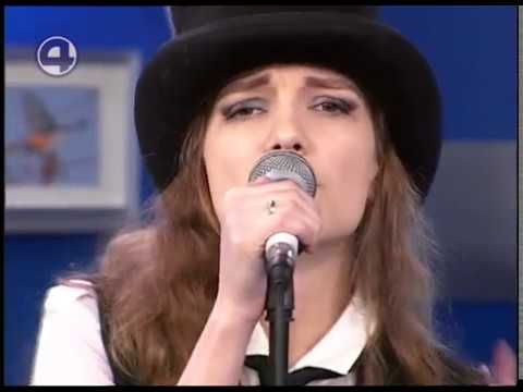 Видео: 23.04.2018. Группа Sara